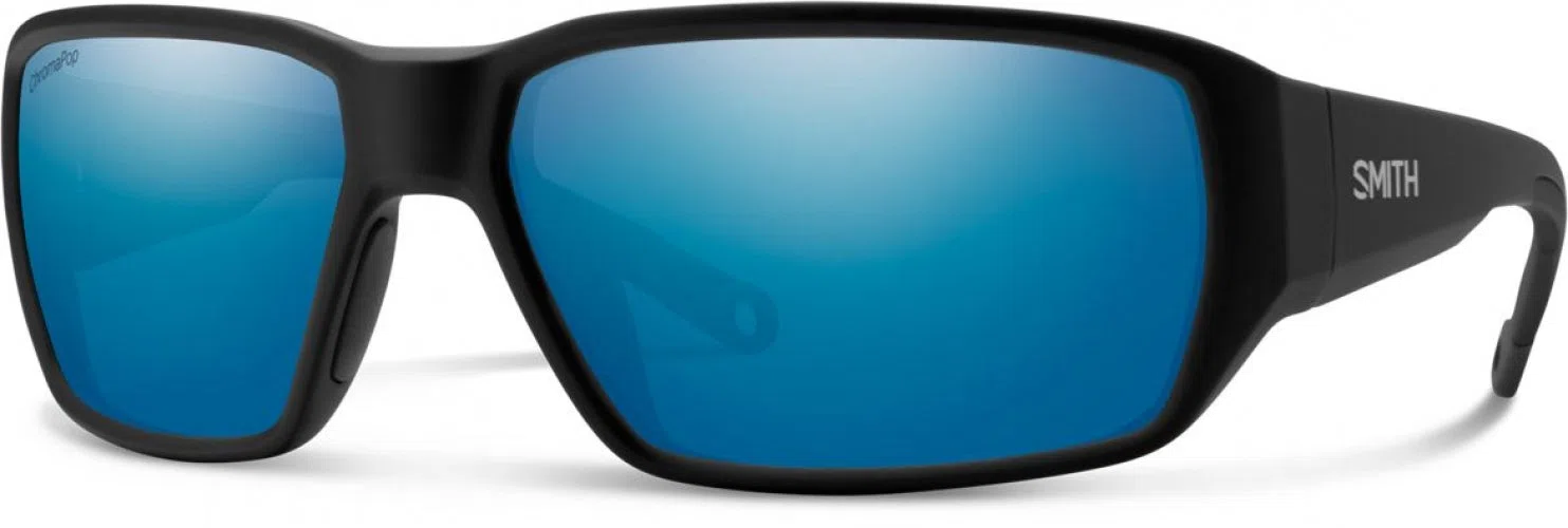 Smith Optics Performance Water 206768 Hookset Sunglasses - view 17